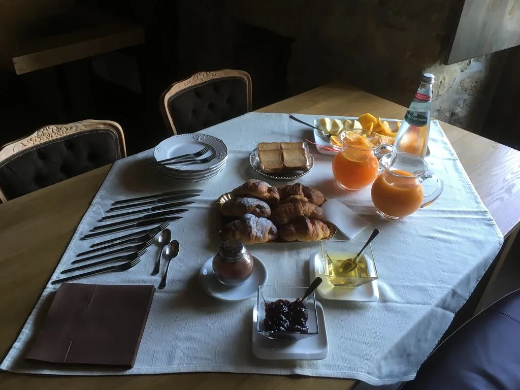 La Portella - Albergo Diffuso_Oppido Lucano_slider_image_3