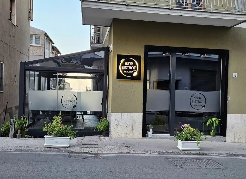 MiRò Bistrot Braceria_Oppido Lucano_slider_image_1