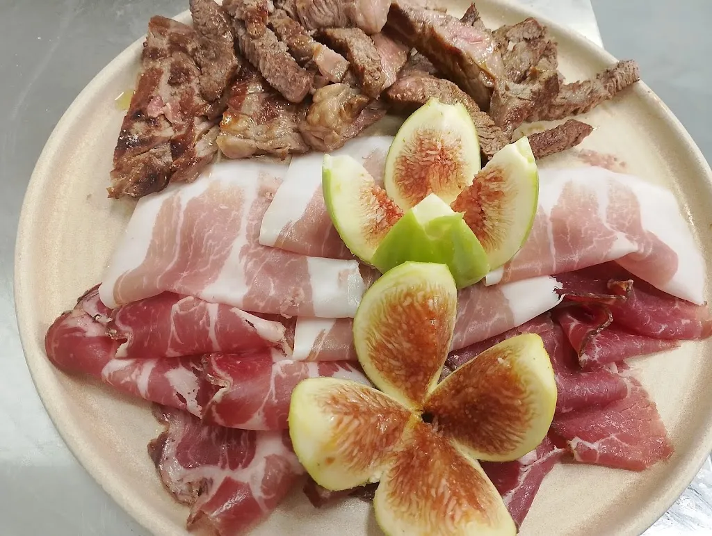 MiRò Bistrot Braceria_Oppido Lucano_slider_image_2