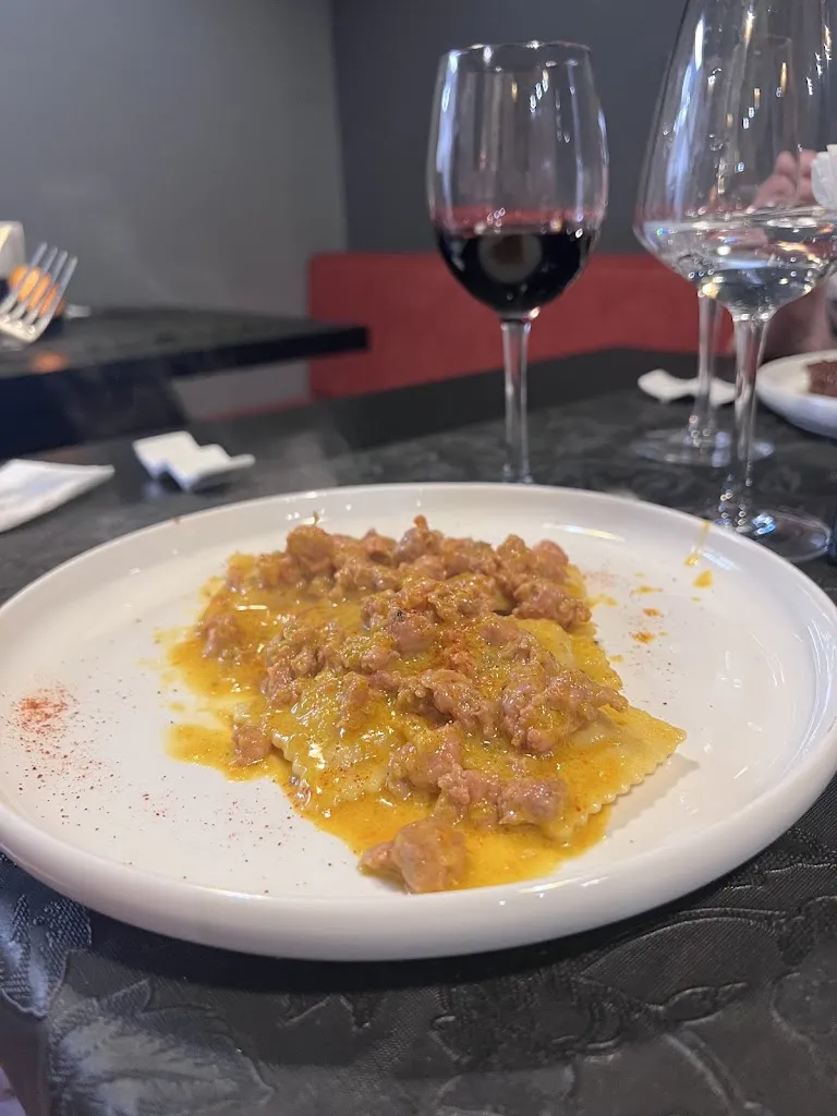 MiRò Bistrot Braceria_Oppido Lucano_slider_image_3