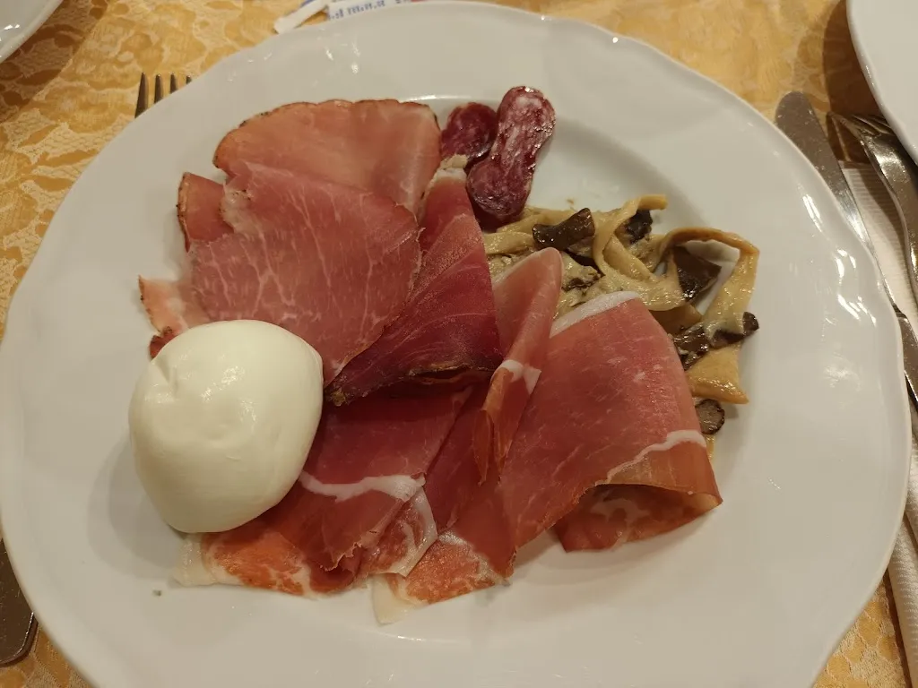 Hotel Ristorante Lo Zodiaco_Oppido Lucano_slider_image_2