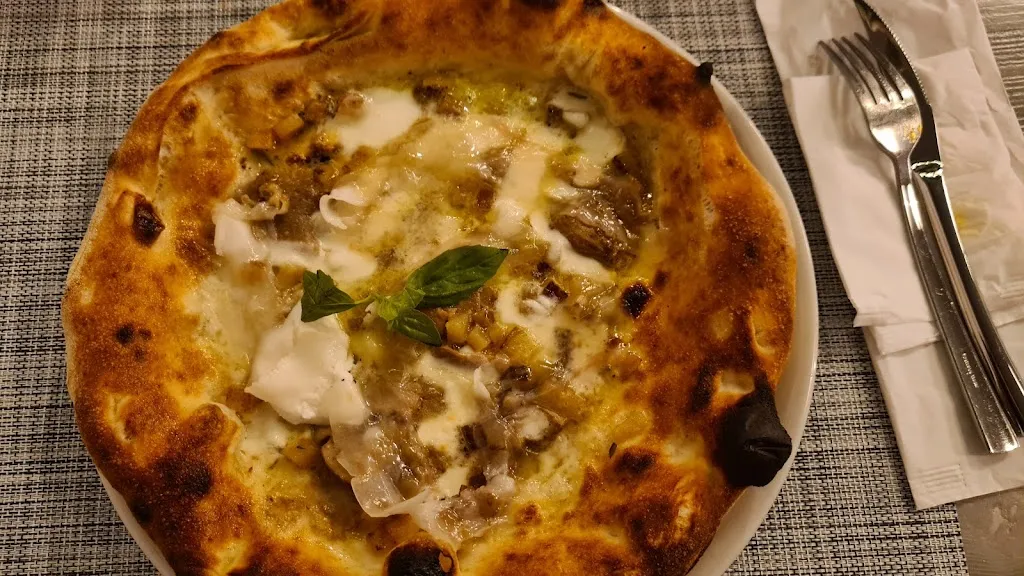 Menu_Emiliano Di Ciano_Chieti_image_1