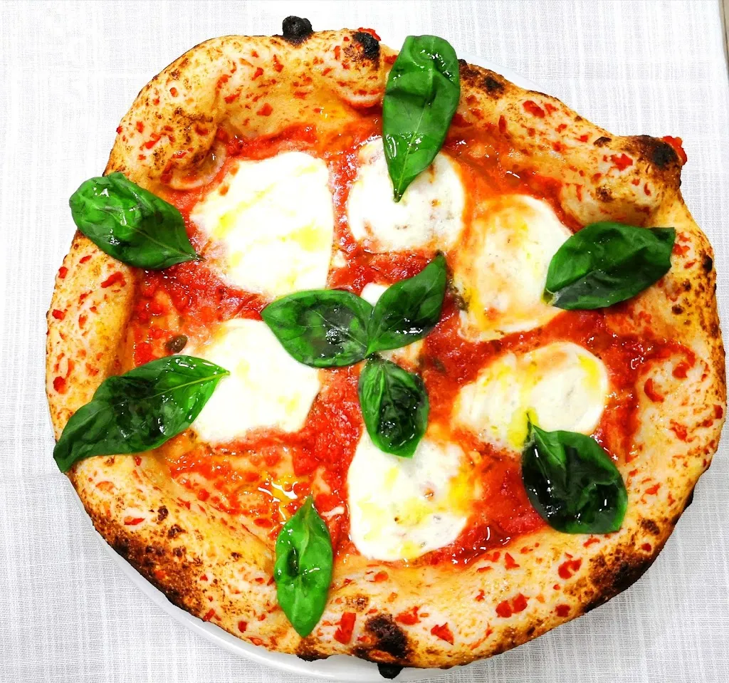 Menu_Emiliano Di Ciano_Chieti_image_2