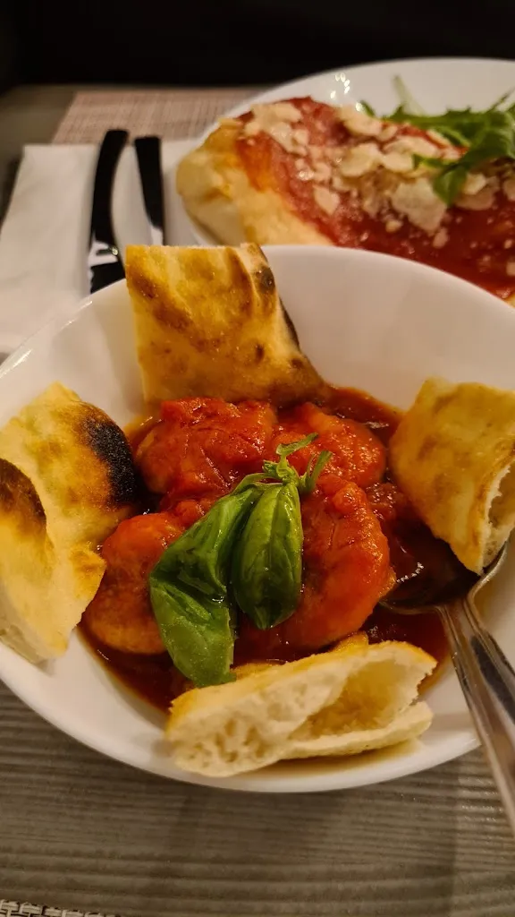 Menu_Emiliano Di Ciano_Chieti_image_3