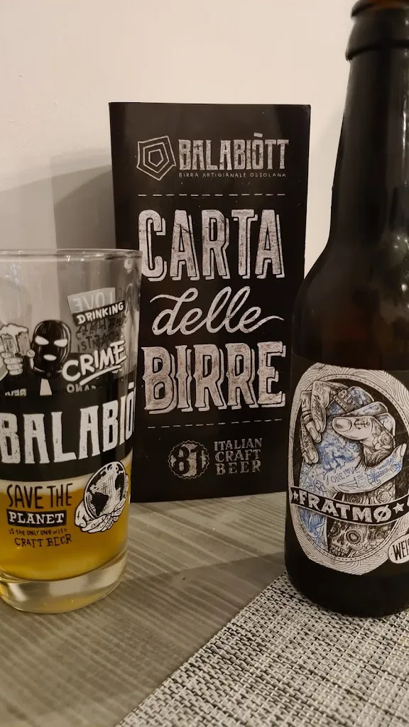 Menu_Emiliano Di Ciano_Chieti_image_4