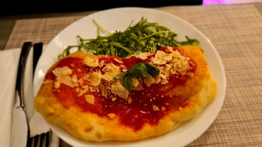 Menu_Emiliano Di Ciano_Chieti_image_5