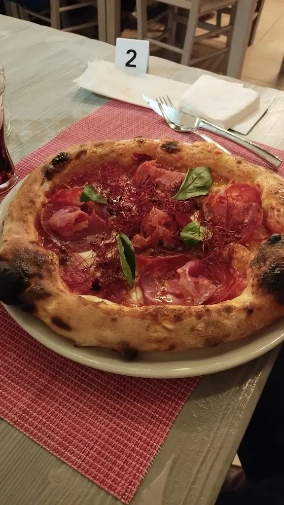 Menu_Emiliano Di Ciano_Chieti_image_7