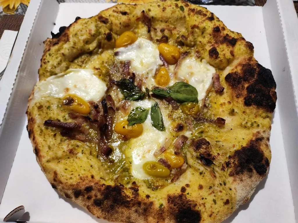 Menu_Emiliano Di Ciano_Chieti_image_8