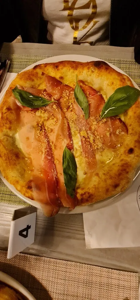 Menu_Emiliano Di Ciano_Chieti_image_9