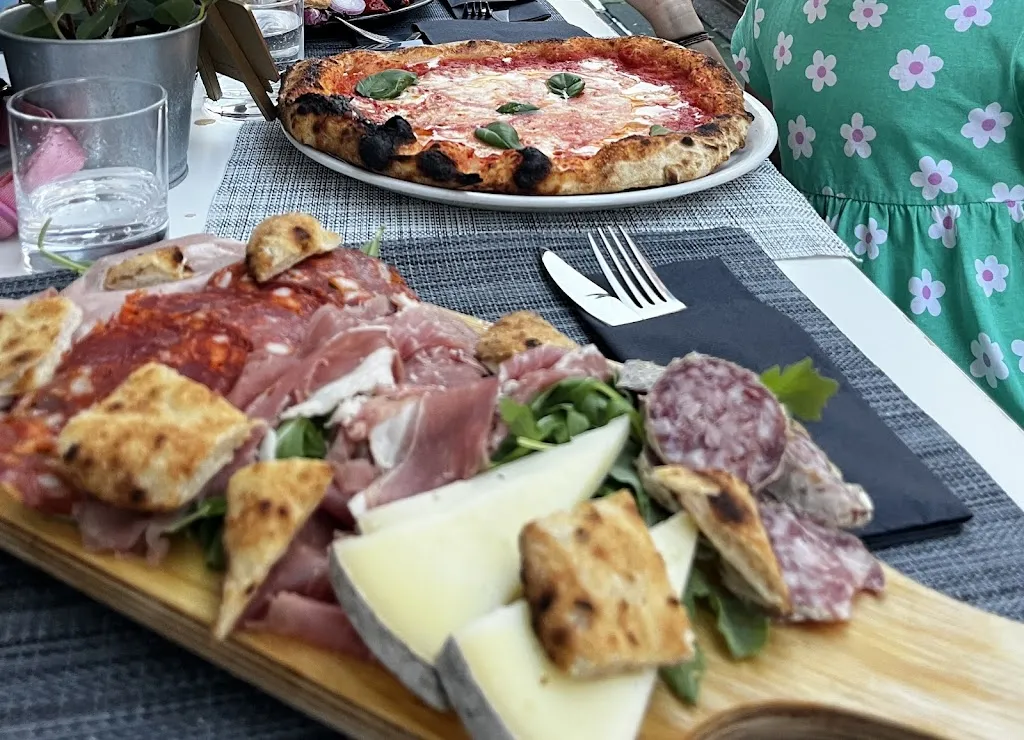 Shardana Accabadora_Emiliano Di Ciano_Chieti_review