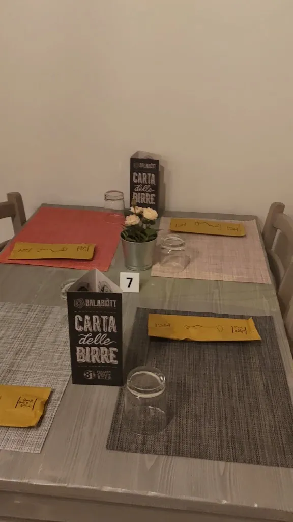 Emiliano Di Ciano_Chieti_slider_image_2