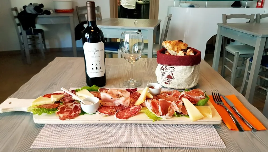 Emiliano Di Ciano_Chieti_slider_image_3