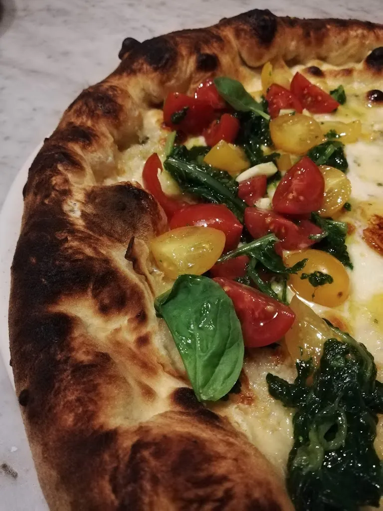 Agriturismo Villa Medica_Oppido Lucano_slider_image_3