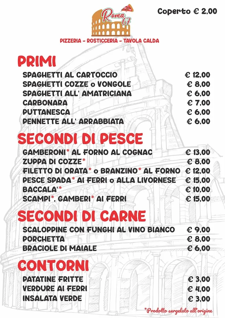 Menu_Roma67_Oppido Lucano_image_1