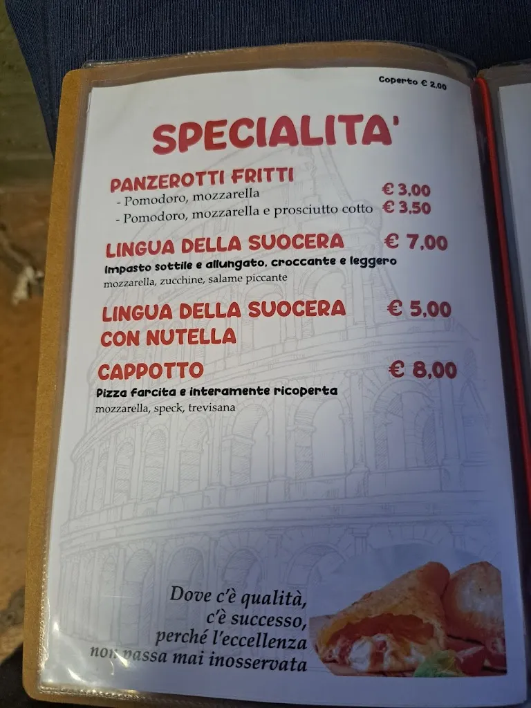 Menu_Roma67_Oppido Lucano_image_2