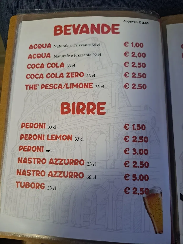 Menu_Roma67_Oppido Lucano_image_3