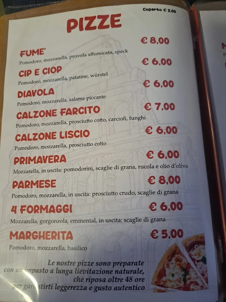 Menu_Roma67_Oppido Lucano_image_4