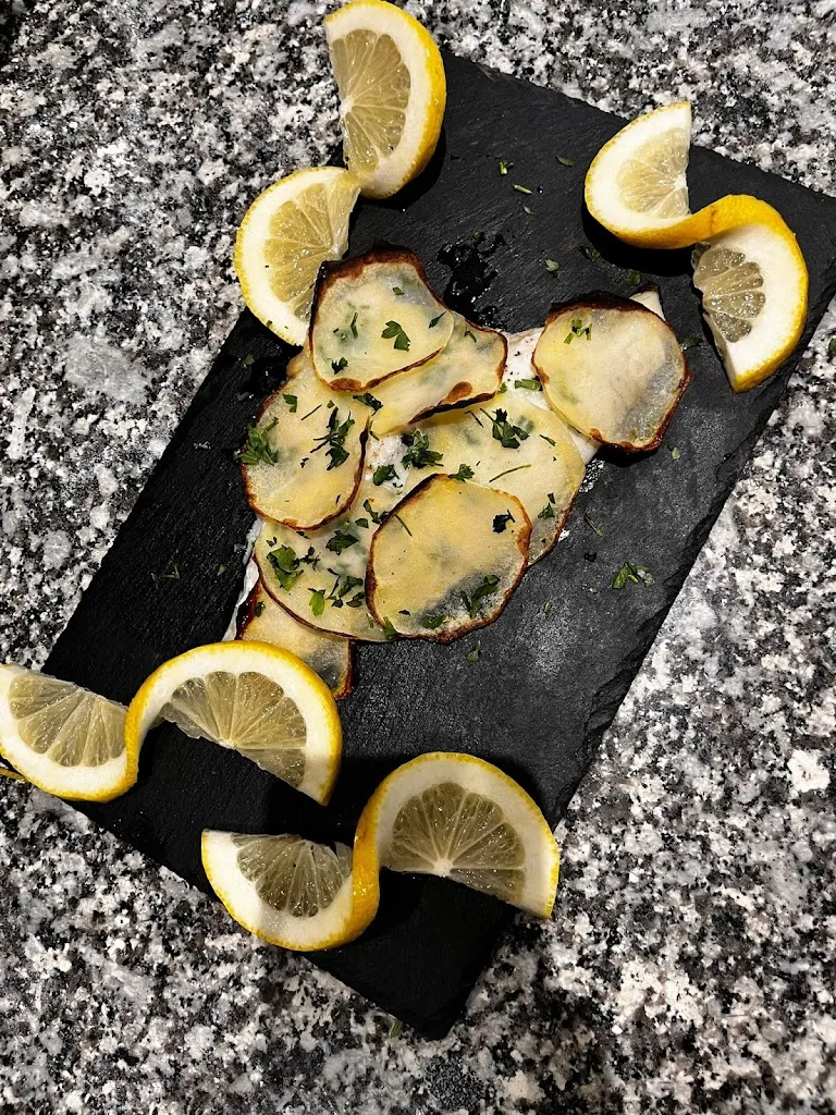 Roma67_Oppido Lucano_slider_image_2