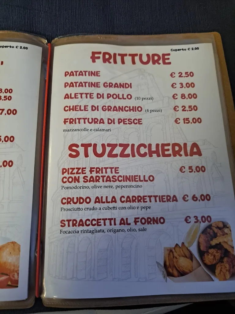 Roma67_Oppido Lucano_slider_image_3