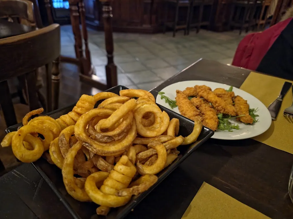 85015 RISTOPUB_Oppido Lucano_slider_image_2