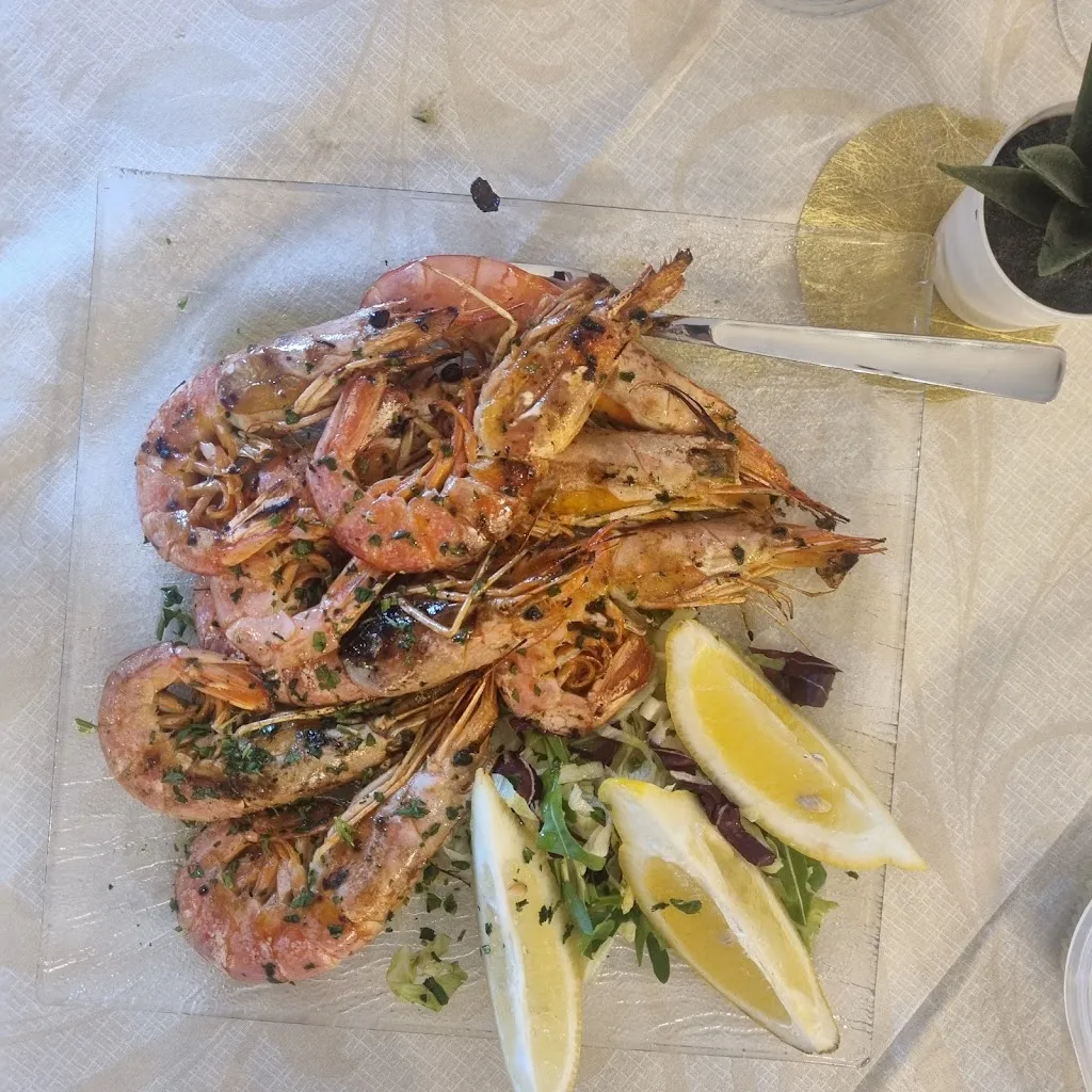 Kiba Soul_Agriturismo La Cascina di Basile Attanasio_Oppido Lucano_review