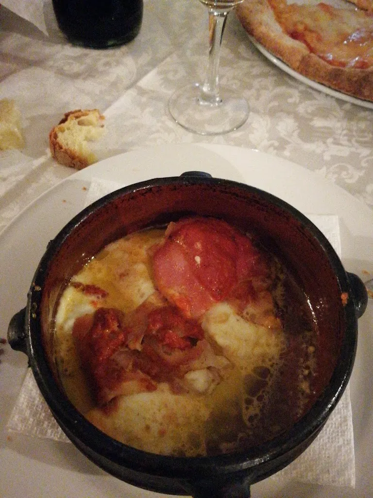 Massimo Bisesti_Agriturismo La Cascina di Basile Attanasio_Oppido Lucano_review