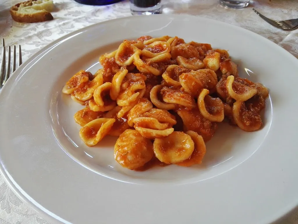 Agriturismo La Cascina di Basile Attanasio_Oppido Lucano_slider_image_2