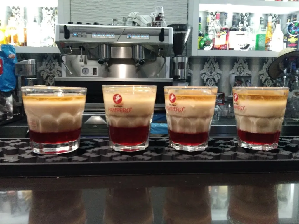 Menu_Ice cream cafè & lounge_Oppido Lucano_image_2