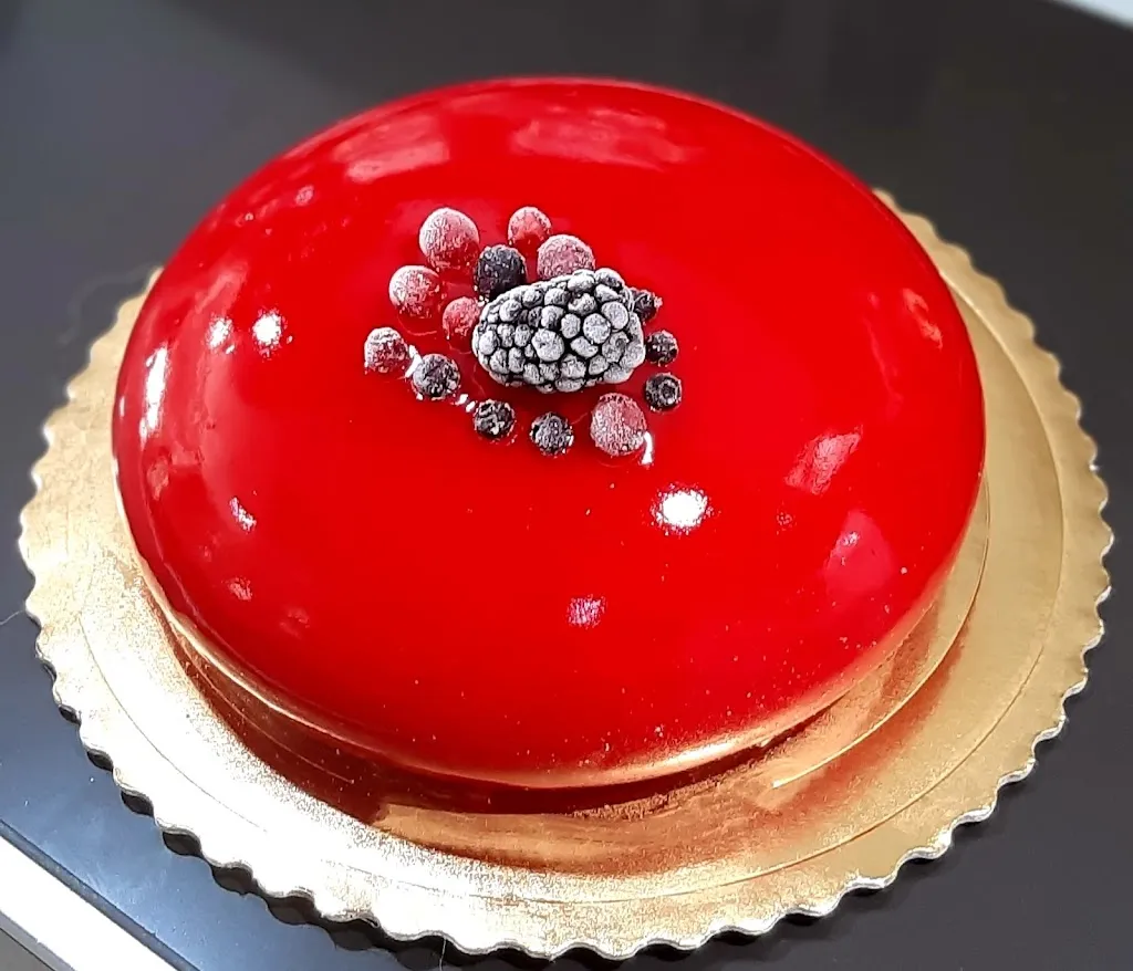 Menu_Ice cream cafè & lounge_Oppido Lucano_image_3