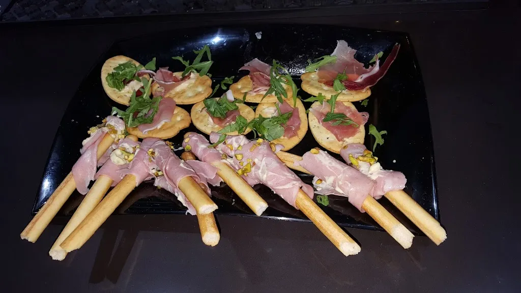 Menu_Ice cream cafè & lounge_Oppido Lucano_image_6