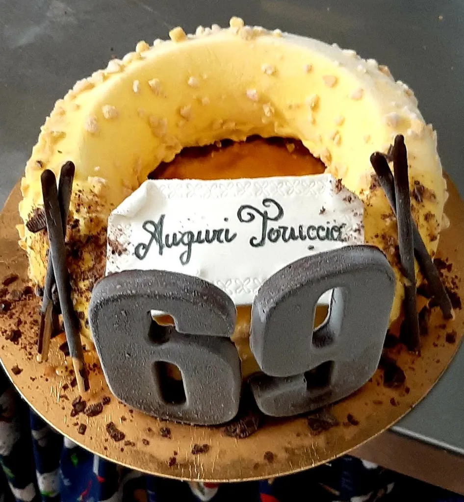 Menu_Ice cream cafè & lounge_Oppido Lucano_image_7