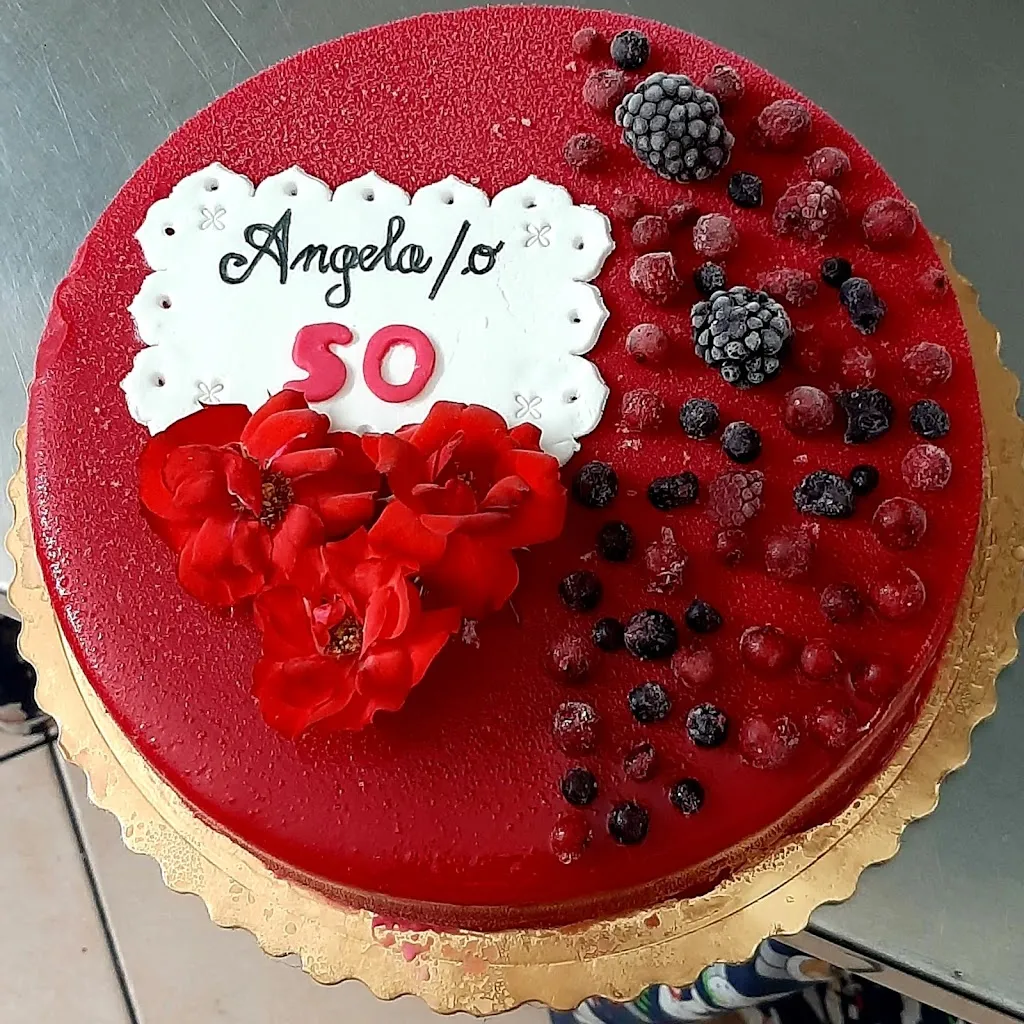 Menu_Ice cream cafè & lounge_Oppido Lucano_image_8