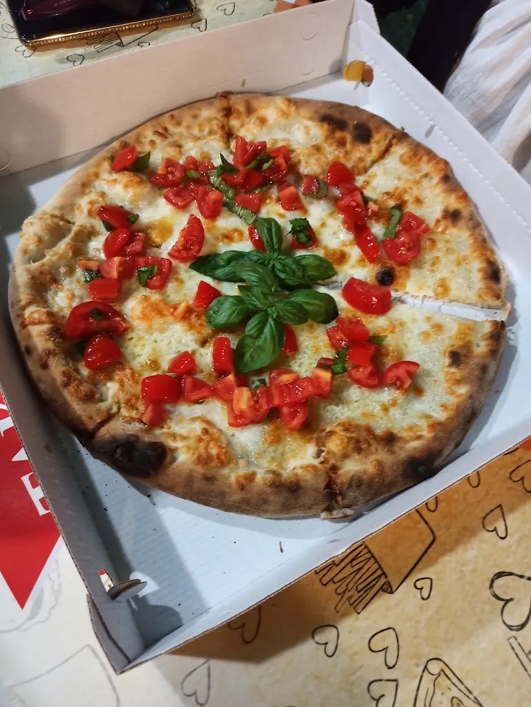 Menu_Piezz 'e pizz_Oppido Lucano_image_1