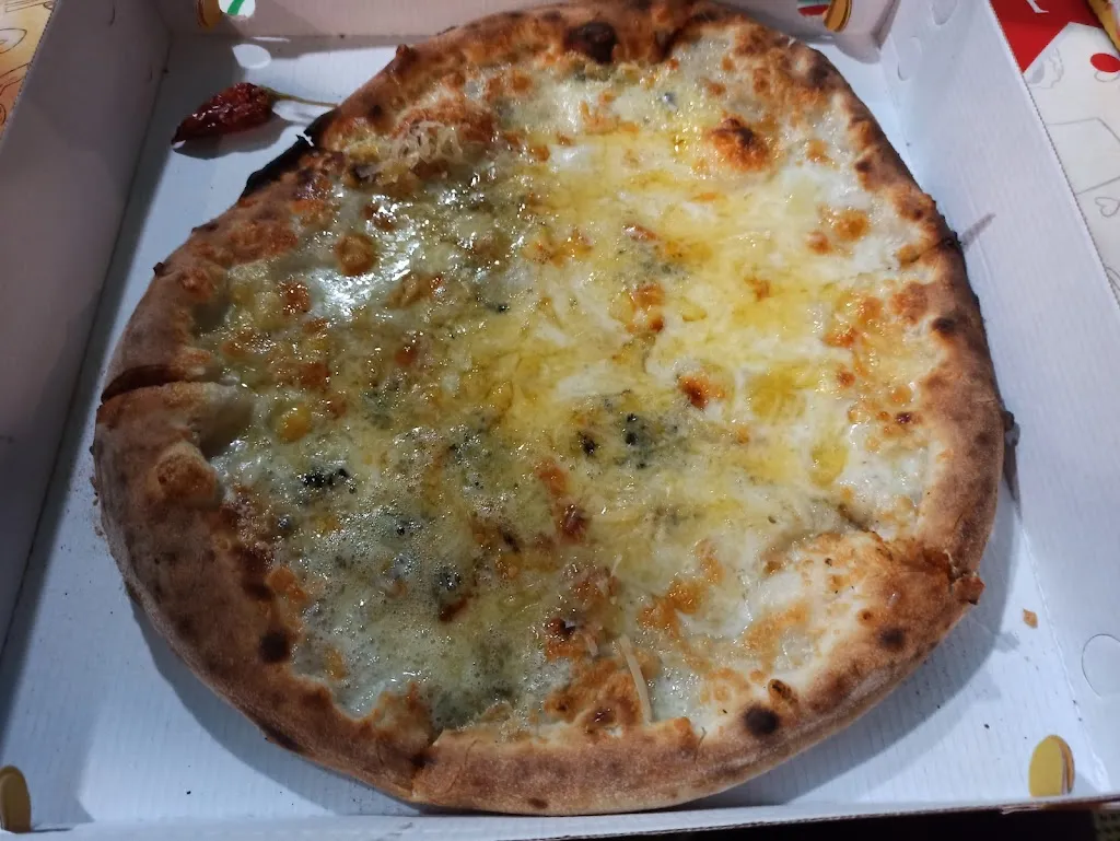 Menu_Piezz 'e pizz_Oppido Lucano_image_2