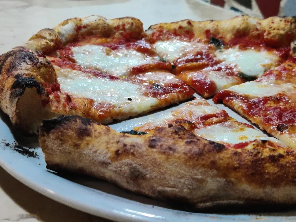 Menu_Piezz 'e pizz_Oppido Lucano_image_3