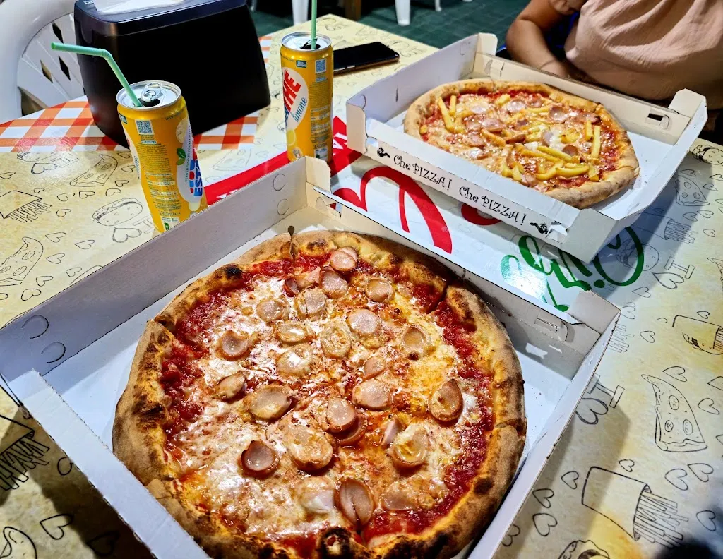 Menu_Piezz 'e pizz_Oppido Lucano_image_4