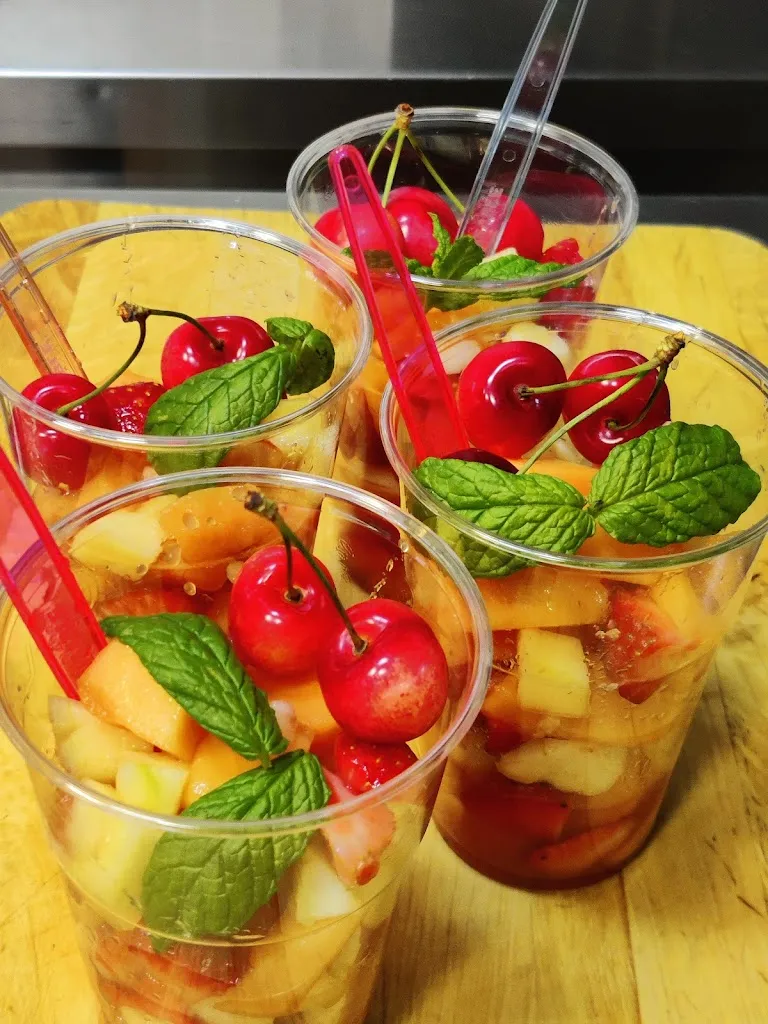 Menu_Piezz 'e pizz_Oppido Lucano_image_6