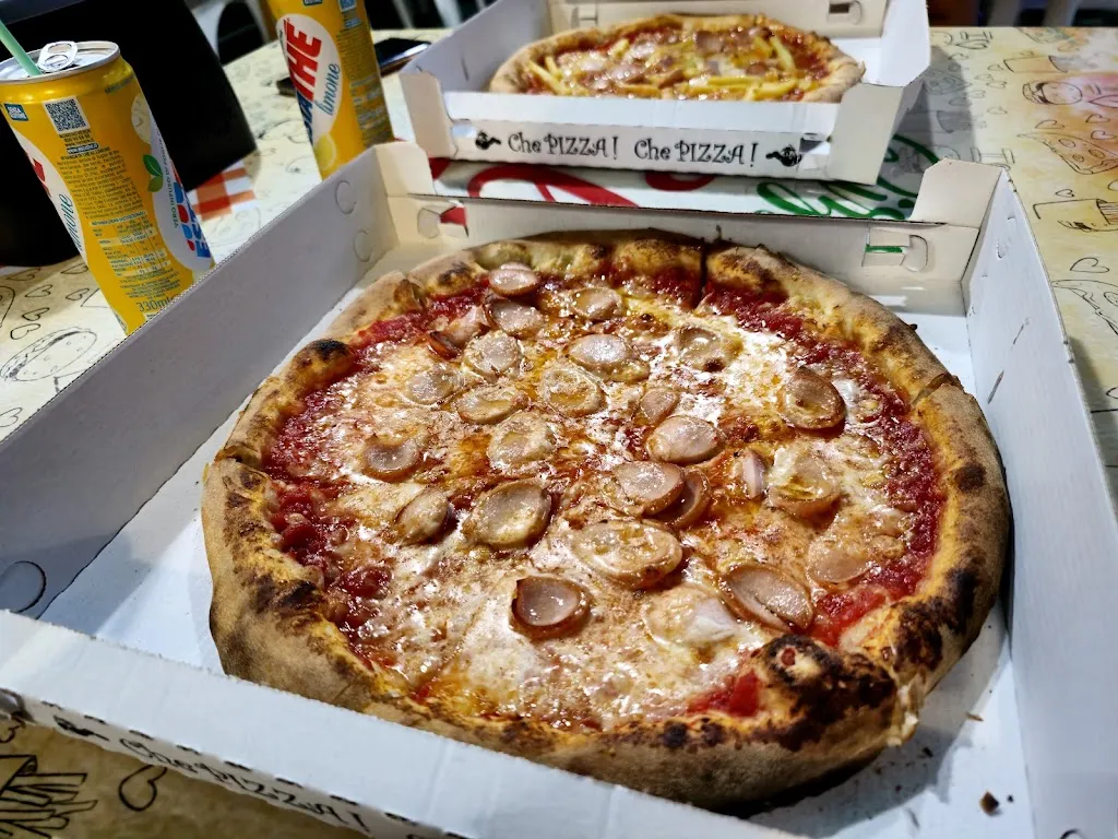 Piezz 'e pizz_Oppido Lucano_slider_image_2