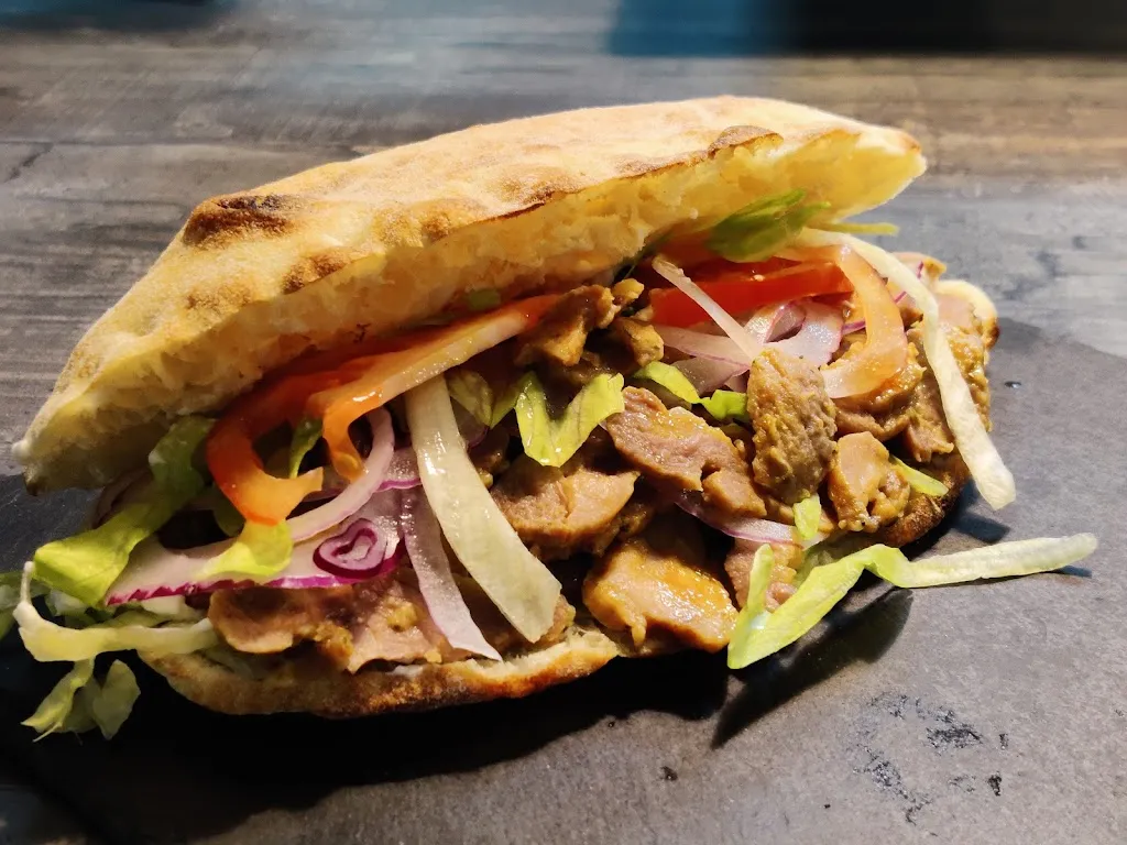 Piezz 'e pizz_Oppido Lucano_slider_image_3