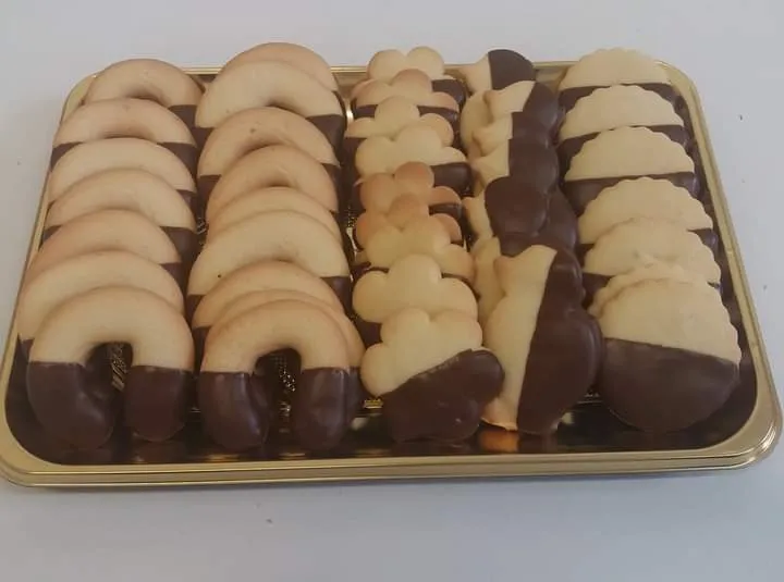 Menu_Forno Giganti_Oppido Lucano_image_1