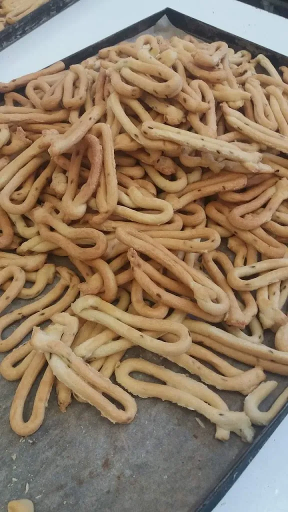 Menu_Forno Giganti_Oppido Lucano_image_2