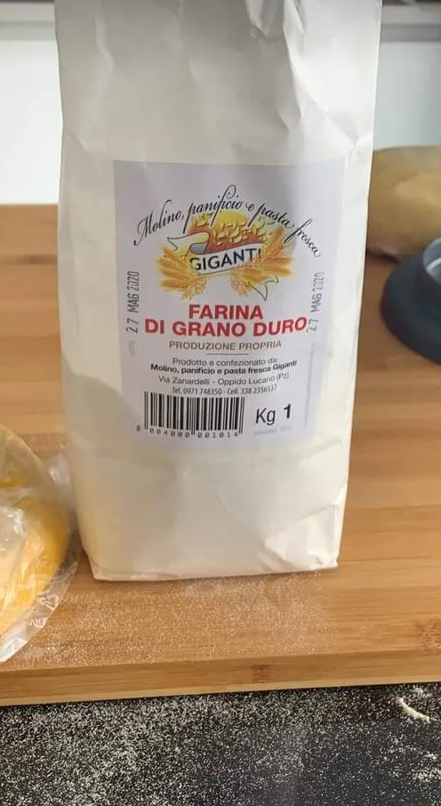 Forno Giganti_Oppido Lucano_slider_image_2