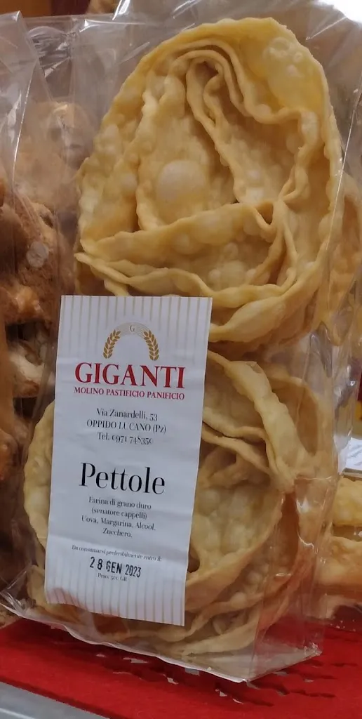 Forno Giganti_Oppido Lucano_slider_image_3