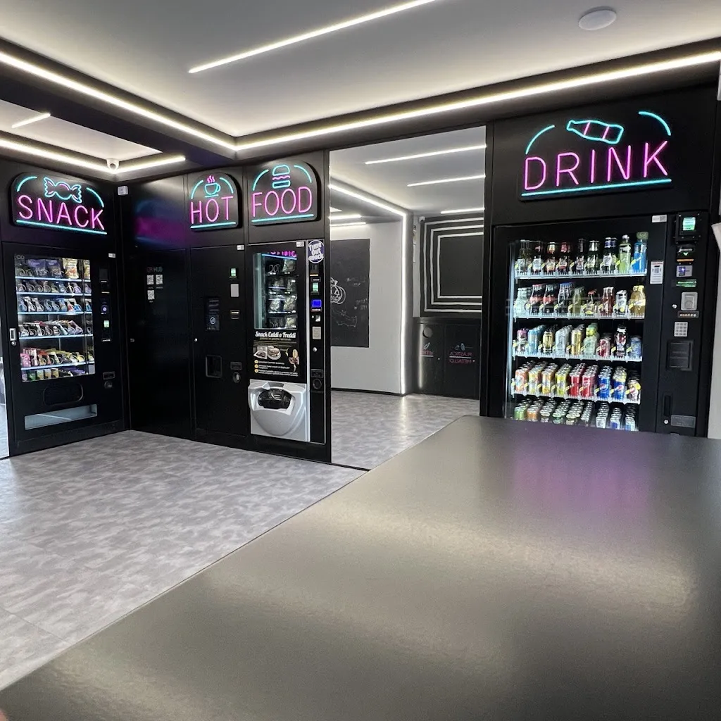 Vice H24_Oppido Lucano_slider_image_2