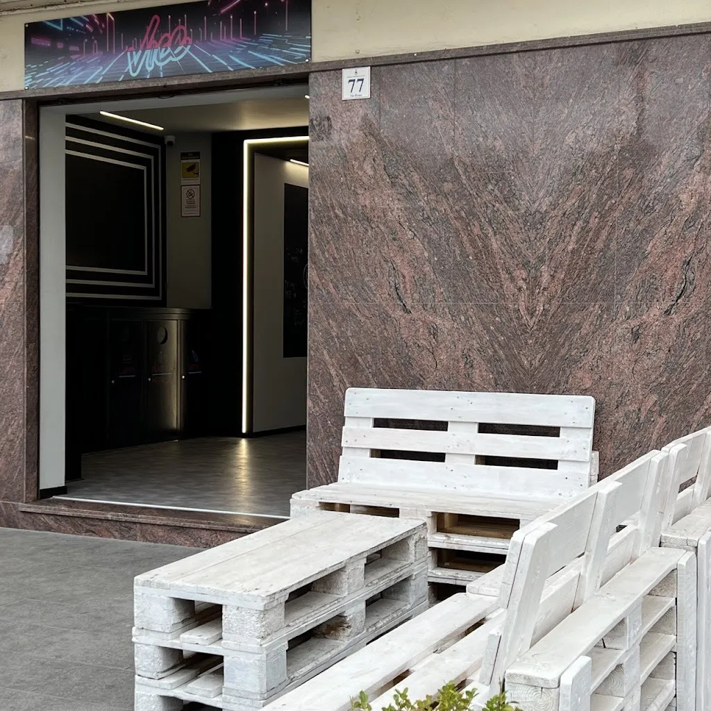 Vice H24_Oppido Lucano_slider_image_3