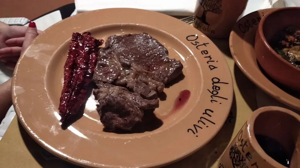 Menu_Osteria degli Ulivi_Nova Siri_image_1