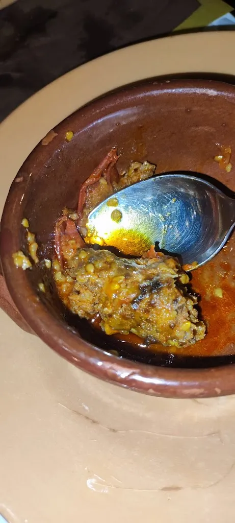 Menu_Osteria degli Ulivi_Nova Siri_image_2