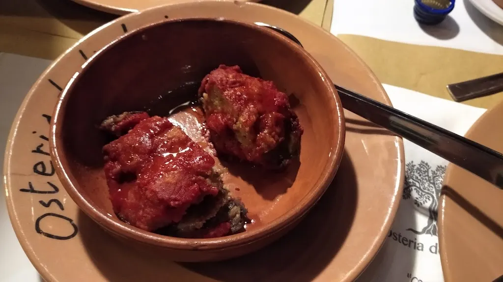 Menu_Osteria degli Ulivi_Nova Siri_image_3