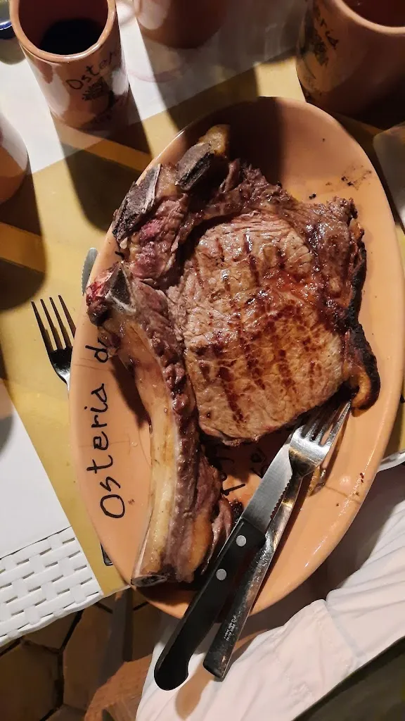 Menu_Osteria degli Ulivi_Nova Siri_image_5