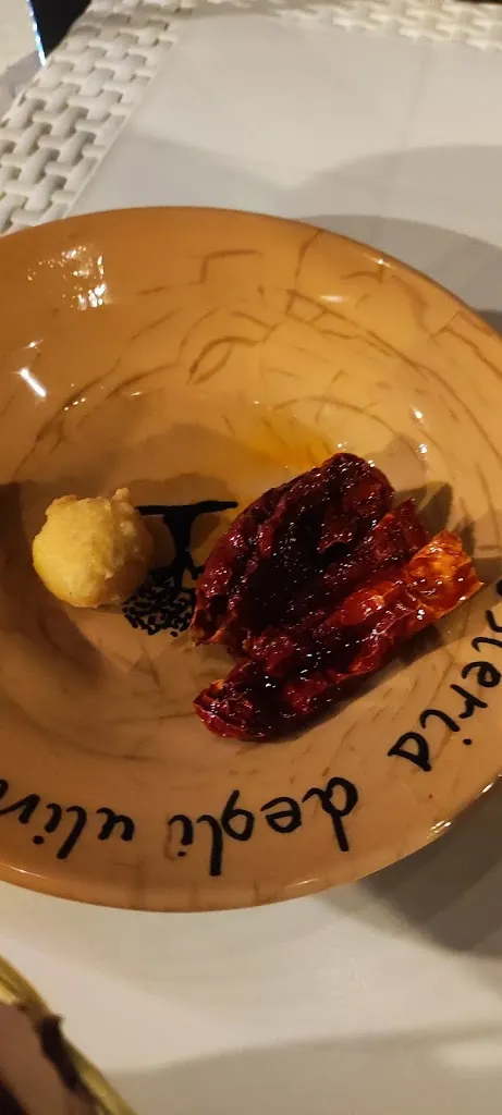 Menu_Osteria degli Ulivi_Nova Siri_image_6